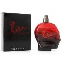 Jean Paul Gaultier Kokorico By Night - 100ML ТЕСТЕР