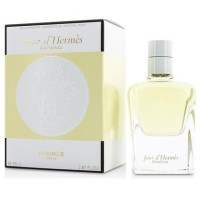 Hermes Jour D'hermes Gardenia - 85 ml ТЕСТЕР
