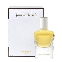 Hermes Jour D'Hermes - 85ml