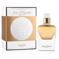 Hermes Jour d'Hermes Absolu - 85ml