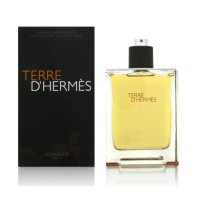 Hermes Terre D'Hermes - 100ML