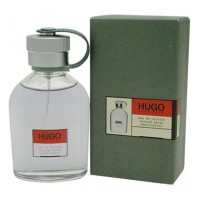 Hugo Boss Hugo Men - 150ML