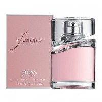 Hugo Boss Femme - 75ml ТЕСТЕР