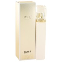 Hugo Boss Jour Pour Femme - 75ml