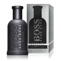 Hugo Boss Bottled Collector's Edition 2014 - 100ml