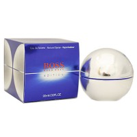 Hugo Boss in Motion Electric Edition - 90ml