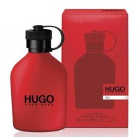 Hugo Boss Hugo Red - 150ML
