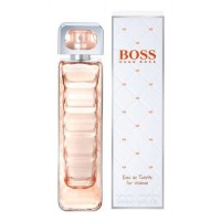 Hugo Boss Orange for Women - 75ML