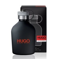 Hugo Boss Just Different - 125ML