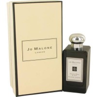 Jo Malone Velvet Rose & Oud - 100ML