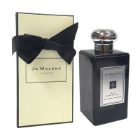 Jo Malone Oud & Bergamot - 100ML