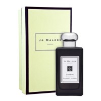 Jo Malone Tuberose Angelica - 100ML