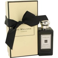 Jo Malone Dark Amber & Ginger Lily - 100ML