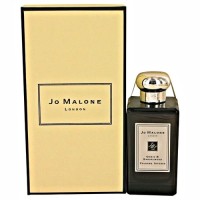 Jo Malone Orris & Sandalwood - 100ML