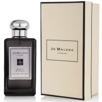 Jo Malone Myrrh & Tonka- 100ML