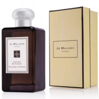Jo Malone Incense & Cedrat - 100ML