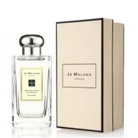 Jo Malone English Pear & Freesia - 100ML
