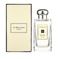 Jo Malone Wood Sage & Sea Salt - 100ML