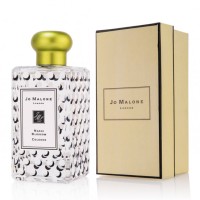 Jo Malone Nashi Blossom - 100ML