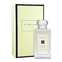 Jo Malone Peony and Blush Suede - 100ML