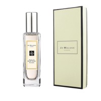Jo Malone Peony and Blush Suede  - 30ML