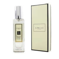 Jo Malone Nectarine Blossom & Honey - 30ML
