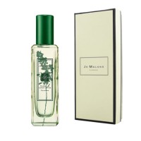 Jo Malone Sorrel & Lemon Thyme - 30 ml
