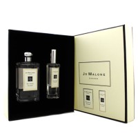Jo Malone Одеколон Red Roses 30 ml + 100 ml