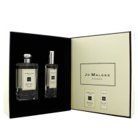 Jo Malone Одеколон Wood Sage & Sea Salt 30 ml + 100 ml