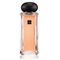 Jo Malone Golden Needle Tea 75 ml TESTER