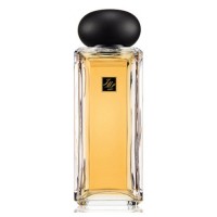 Jo Malone Midnight Black Tea 75 ml TESTER