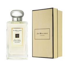 Jo Malone Earl Grey & Cucumber - 100ml