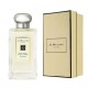Jo Malone Earl Grey & Cucumber - 100ml