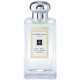 Jo Malone Earl Grey & Cucumber - 100ml