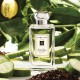 Jo Malone Earl Grey & Cucumber - 100ml