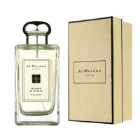 Jo Malone Nutmeg & Ginger  - 100ML