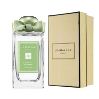 Jo Malone Osmanthus Blossom Edition 2017 - 100 ml