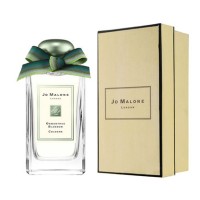 Jo Malone Osmanthus Blossom 100 ml