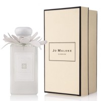 Jo Malone Star Magnolia - 100 ml