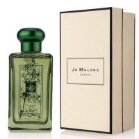 Jo Malone Carrot Blossom & Fennel - 100 ml