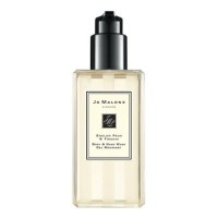 Jo Malone English Pear & Freesia Gel Moussant Body & Hand Wash - 250ML