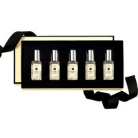 Jo Malone Cologne №1 5x9 ml