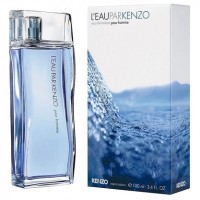 Kenzo L'Eau Par Kenzo Pour Homme - 100ML