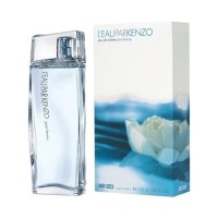 Kenzo L'Eau Par Kenzo Pour Femme - 100ML