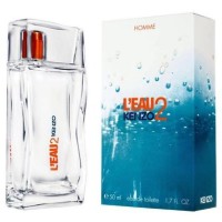 Kenzo L'Eau 2 Kenzo pour Homme - 100ML