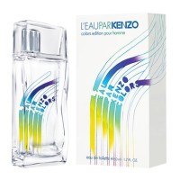 Kenzo L'eau Par Colors Edition pour Homme - 100ML