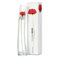Kenzo Flower by Kenzo EDP - 50ml