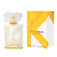 Kenzo Couleur Kenzo Jaune Yellow - 100ML