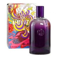 Kenzo Love Peace Vintage Edition - 100ml