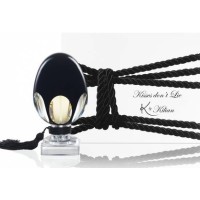 Kilian Kisses Don't Lie 75ML Tester